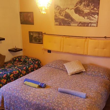 Appartamento Coccole&Bollicine Bergamo Esterno foto